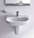 Duravit Раковина "D-Code" 23105500002 – фотография-10