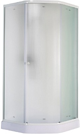 Parly Душевой уголок ZEP911FR – фотография-1