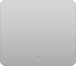 Brevita Мебель для ванной Risacca Pistachio 80 фисташковый – фотография-12