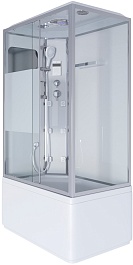 Niagara Душевая кабина NG-307-01 L – фотография-2