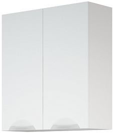 Corozo Шкаф Алиот 60 – фотография-1