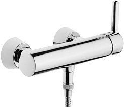 Vitra Смеситель Matrix A41763EXP – фотография-1