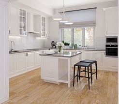 Коллекция плитки Kerranova Village