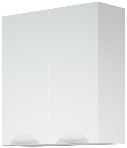 Corozo Шкаф Алиот 60 – фото, картинка, фотография-1