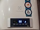 Electrolux Водонагреватель EWH 50 Formax DL – картинка-12