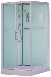 Esbano Душевая кабина EST-129CKR – фотография-1