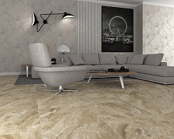 Laparet Irida – фотография-1