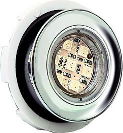 Эстет Хромотерапия ХТ-1 хром – фотография-1