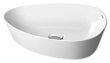 Duravit Раковина "Cape Cod" 2339500000