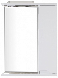 ASB-Mebel Зеркало Бари 60 – фотография-1