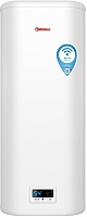 Thermex Водонагреватель накопительный IF 100 V (pro) Wi-Fi