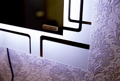 DTO Зеркало ЕМ-120 – фотография-7