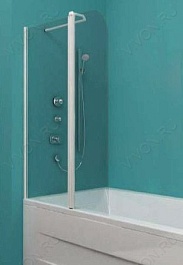 Kolpa San  Шторка на ванну Kolpa San Quat TP 102 (L) – фотография-1