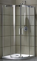 Grossman  Душевой уголок Galaxy GR-4090