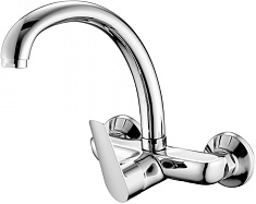 Zollen Смеситель Korbach KR12411541