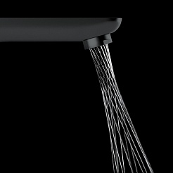 Iddis Смеситель для раковины Slide SLIBLBTi01 – фотография-9