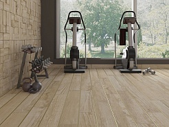 Коллекция плитки Rondine Group Salvage