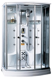 Appollo Душевая кабина TS-238 – фотография-1