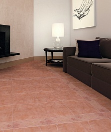 Gracia Ceramica Этна – фотография-1