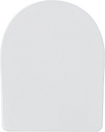 Santek Унитаз-компакт Остин 1WH302419 – фотография-10