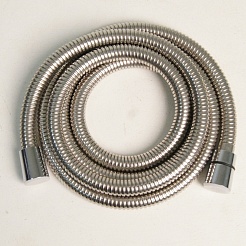 River Душевая кабина PENTA 100 Б/К – фотография-13