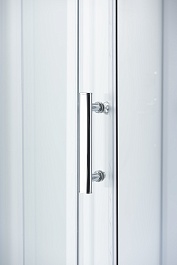 Taliente Душевая кабина 90/90 TA-99CW – фотография-14