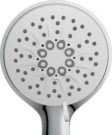 Cersanit Душевой комплект Vibe 63067 – фотография-7