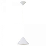 Eglo Светильник "Navy 90974" подвесной