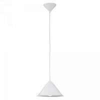 Eglo Светильник "Navy 90974" подвесной