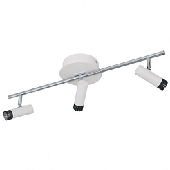 Eglo Спот "Lianello 93811" – фотография-1