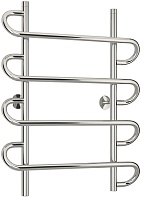 Стилье Полотенцесушитель Универсал-52 800х600