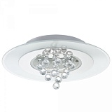 Eglo Светильник "Nardelli 92802" потолочный