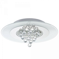 Eglo Светильник "Nardelli 92802" потолочный