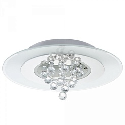 Eglo Светильник "Nardelli 92802" потолочный – фотография-1