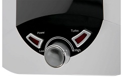 Thermex Водонагреватель накопительный Blitz IBL 10 O – фотография-2