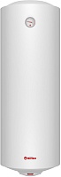 Thermex Водонагреватель накопительный TitaniumHeat 150 V