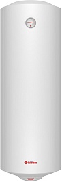 Thermex Водонагреватель накопительный TitaniumHeat 150 V – фотография-1