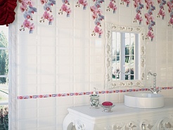 Monopole Bisel – фотография-5