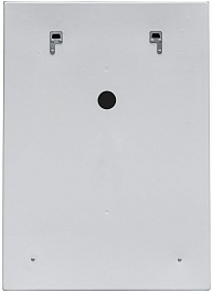 Continent Зеркало Sevilla Medium 600x800 – фотография-5