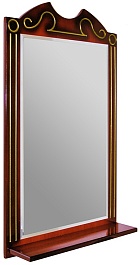 Mixline Зеркало Рандеву 60 – фотография-1