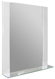 Mixline Зеркало София 60 – фотография-1