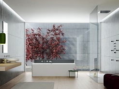 Webert Запорный вентиль Living LV690101 1/2" – фотография-4