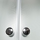DTO Душевая кабина D272S LED R – картинка-35