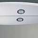 Атолл Шкаф зеркальный "Барселона-65" lucido – картинка-7