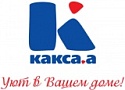 Какса-а