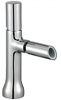 Jacob Delafon Смеситель Toobi E8961-CP