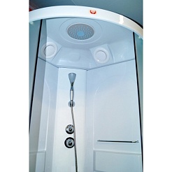 Parly Душевая кабина AE91 – фотография-3