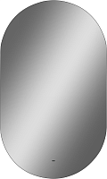 Misty Зеркало Титавин 60