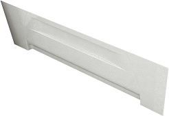 BellSan Экран фронтальный Эрика 170 – фотография-1