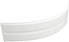 BellSan Экран фронтальный Грета 150 R